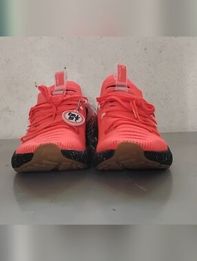 Under Armour Phantom 3 Lunar New Year